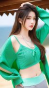 美国999和中国999的区别