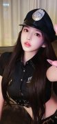 23岁阿姨取侄子发生矛盾