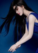 小视频app为爱而生V