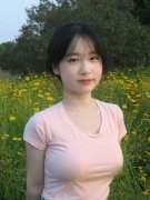97人人射人人操V