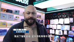 经济大省挑大梁丨我省前两月自从品牌出口额创