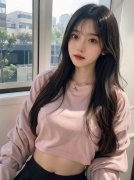 久久网址（中国）IOS版手机APP官网下载V438