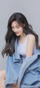 久久免费公开视频 MBA智库