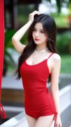 乱码一区入口一欧美